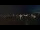 Webcam in Antibes Juan-les-Pins, 3 km