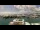 Webcam in Antibes Juan-les-Pins, 8.1 km entfernt
