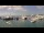 Webcam in Antibes Juan-les-Pins, 3.1 mi away