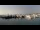 Webcam in Antibes Juan-les-Pins, 0 km
