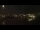 Webcam in Antibes Juan-les-Pins, 8.1 km