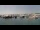 Webcam in Antibes Juan-les-Pins, 3.1 mi away