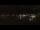 Webcam in Antibes Juan-les-Pins, 8.1 km