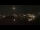 Webcam in Antibes Juan-les-Pins, 2.2 km