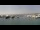 Webcam in Antibes Juan-les-Pins, 8.1 km entfernt