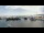 Webcam in Antibes Juan-les-Pins, 8.1 km entfernt