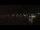 Webcam in Antibes Juan-les-Pins, 2.2 km entfernt