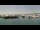 Webcam in Antibes Juan-les-Pins, 2.2 km