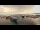Webcam in Antibes Juan-les-Pins, 2.2 km