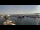 Webcam in Antibes Juan-les-Pins, 2.2 km