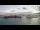 Webcam in Antibes Juan-les-Pins, 8.1 km entfernt