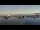 Webcam in Antibes Juan-les-Pins, 3 km