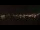 Webcam in Antibes Juan-les-Pins, 3 km