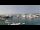 Webcam in Antibes Juan-les-Pins, 0.8 mi away