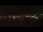 Webcam in Antibes Juan-les-Pins, 3 km