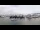 Webcam in Antibes Juan-les-Pins, 3 km entfernt