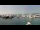 Webcam in Antibes Juan-les-Pins, 2.2 km