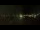 Webcam in Antibes Juan-les-Pins, 0 mi away
