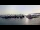 Webcam in Antibes Juan-les-Pins, 8.1 km entfernt
