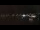 Webcam in Antibes Juan-les-Pins, 3.1 mi away