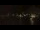 Webcam in Antibes Juan-les-Pins, 8.1 km entfernt