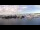 Webcam in Antibes Juan-les-Pins, 3.1 mi away