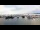Webcam in Antibes Juan-les-Pins, 15.4 km