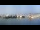 Webcam in Antibes Juan-les-Pins, 2.3 km