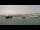 Webcam in Antibes Juan-les-Pins, 8.1 km