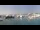 Webcam in Antibes Juan-les-Pins, 0.9 mi away