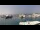 Webcam in Antibes Juan-les-Pins, 13.1 km