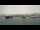 Webcam in Antibes Juan-les-Pins, 8.1 km