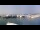 Webcam in Antibes Juan-les-Pins, 7.6 km