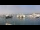 Webcam in Antibes Juan-les-Pins, 15.4 km