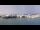 Webcam in Antibes Juan-les-Pins, 8.1 km
