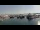 Webcam in Antibes Juan-les-Pins, 3 km
