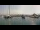 Webcam in Antibes Juan-les-Pins, 13.1 km