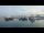 Webcam in Antibes Juan-les-Pins, 15.4 km