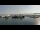 Webcam in Antibes Juan-les-Pins, 0 km