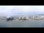 Webcam in Antibes Juan-les-Pins, 2.3 km