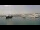 Webcam in Antibes Juan-les-Pins, 8.1 km