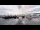Webcam in Antibes Juan-les-Pins, 3.1 mi away