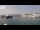 Webcam in Antibes Juan-les-Pins, 8.1 km