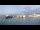 Webcam in Antibes Juan-les-Pins, 15.4 km