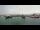 Webcam in Antibes Juan-les-Pins, 15.4 km