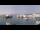 Webcam in Antibes Juan-les-Pins, 14.9 km
