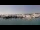 Webcam in Antibes Juan-les-Pins, 8.1 km