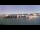 Webcam in Antibes Juan-les-Pins, 3 km