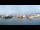 Webcam in Antibes Juan-les-Pins, 3 km