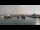 Webcam in Antibes Juan-les-Pins, 5.7 mi away